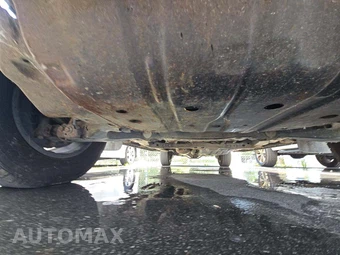 2016 Toyota Tundra Limited Extended Cab Medium Bed - miniatura 20