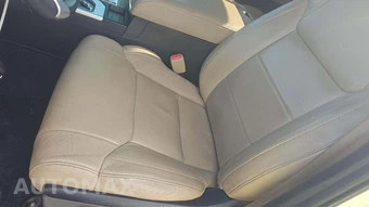 2016 Toyota Tundra Limited Extended Cab Medium Bed - miniatura 22