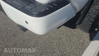 2016 Toyota Tundra Limited Extended Cab Medium Bed - miniatura 23
