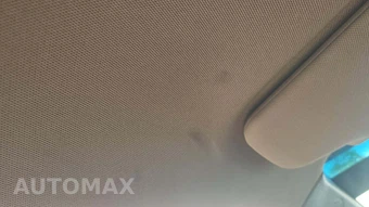2016 Toyota Tundra Limited Extended Cab Medium Bed - miniatura 25
