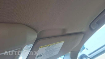 2016 Toyota Tundra Limited Extended Cab Medium Bed - miniatura 26