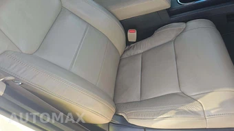 2016 Toyota Tundra Limited Extended Cab Medium Bed - miniatura 28