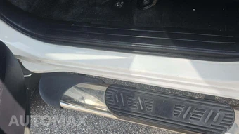 2016 Toyota Tundra Limited Extended Cab Medium Bed - miniatura 45