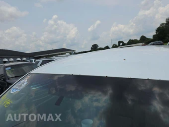 2016 Toyota Tundra SR Extended Cab Medium Bed – miniatura 21