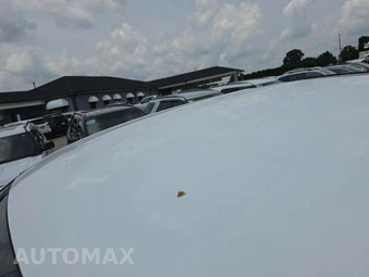 2016 Toyota Tundra SR Extended Cab Medium Bed – miniatura 9