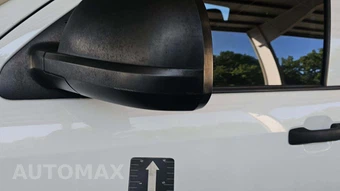 2016 Toyota Tundra SR Extended Cab Medium Bed – miniatura 42