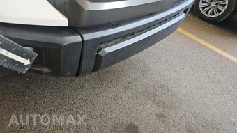 2016 Toyota Tundra SR Extended Cab Medium Bed – miniatura 43