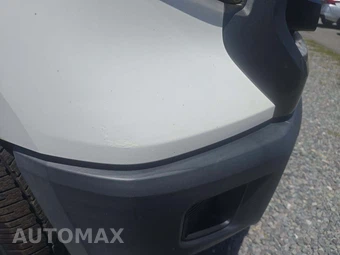 2016 Toyota Tundra SR Extended Cab Medium Bed – miniatura 19