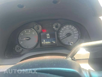 2016 Toyota Tundra SR Extended Cab Medium Bed – miniatura 6