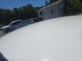 2016 Toyota Tundra SR Extended Cab Medium Bed – miniatura 9