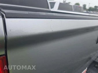 2016 Toyota Tundra SR5 Crew Cab Short Bed - miniatura 25