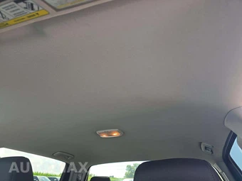 2016 Toyota Tundra SR5 Crew Cab Short Bed - miniatura 8