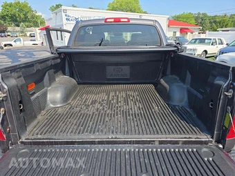2016 Toyota Tundra SR5 Crew Cab Short Bed - miniatura 14
