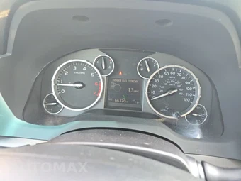 2016 Toyota Tundra SR5 Crew Cab Short Bed - miniatura 21