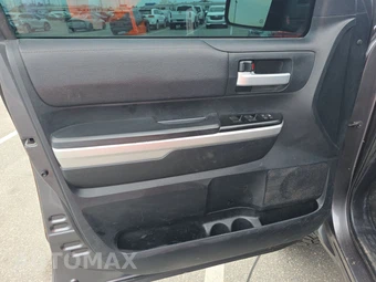 2016 Toyota Tundra SR5 Crew Cab Short Bed - miniatura 15