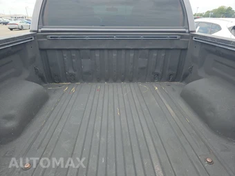2016 Toyota Tundra SR5 Crew Cab Short Bed - miniatura 23