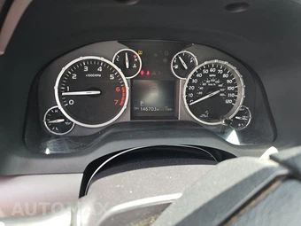 2016 Toyota Tundra SR5 Crew Cab Short Bed - miniatura 12