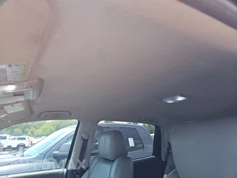 2016 Toyota Tundra SR5 Crew Cab Short Bed - miniatura 17