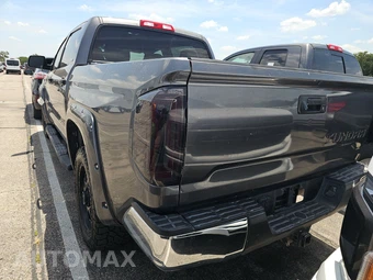 2016 Toyota Tundra SR5 Crew Cab Short Bed - miniatura 6