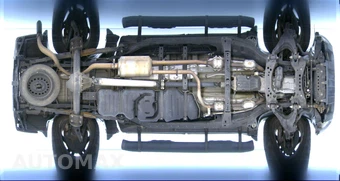 2016 Toyota Tundra SR5 Crew Cab Short Bed - miniatura 17