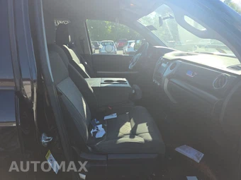 2016 Toyota Tundra SR5 Extended Cab Medium Bed - miniatura 8