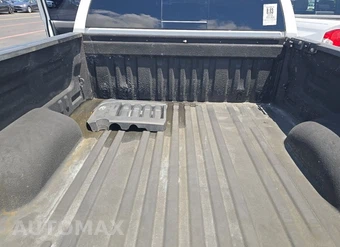 2016 Toyota Tundra SR5 Extended Cab Medium Bed - miniatura 8