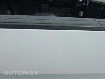 2016 Toyota Tundra SR5 Extended Cab Medium Bed - miniatura 21