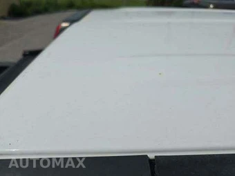 2016 Toyota Tundra SR5 Extended Cab Medium Bed - miniatura 24