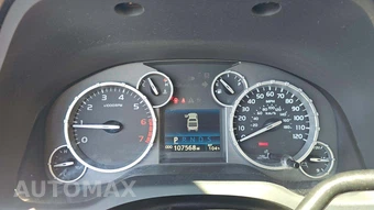 2016 Toyota Tundra SR5 Extended Cab Medium Bed - miniatura 17