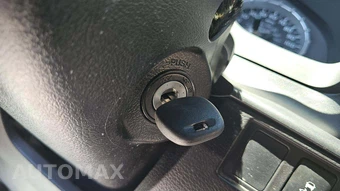 2016 Toyota Tundra SR5 Extended Cab Medium Bed - miniatura 18