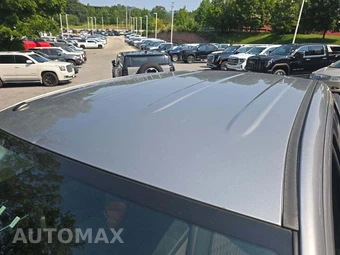 2016 Toyota Tundra SR5 Extended Cab Medium Bed - miniatura 12