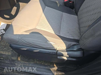 2016 Toyota Tundra SR5 Extended Cab Medium Bed - miniatura 22