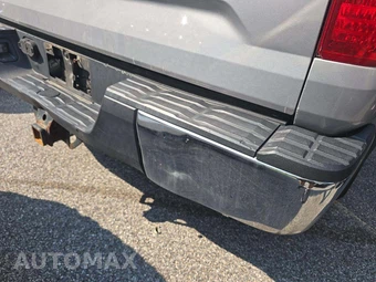 2016 Toyota Tundra SR5 Extended Cab Medium Bed - miniatura 30