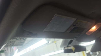 2016 Toyota Tundra SR5 Extended Cab Medium Bed - miniatura 24