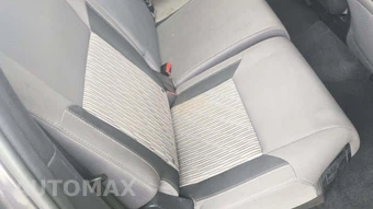 2016 Toyota Tundra SR5 Extended Cab Medium Bed - miniatura 26