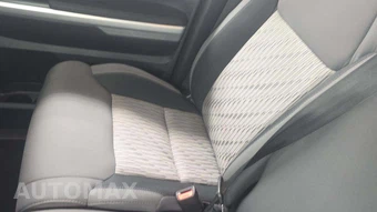 2016 Toyota Tundra SR5 Extended Cab Medium Bed - miniatura 27