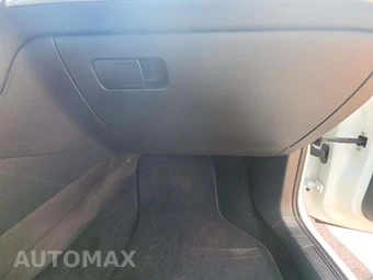 2016 Volkswagen e-Golf SE Hatchback – miniatura 20