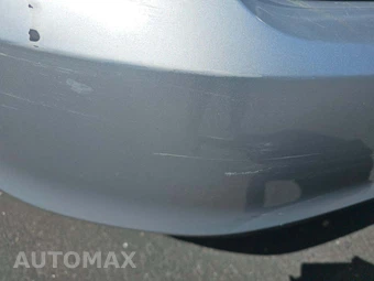 2016 Volkswagen e-Golf SE Hatchback – miniatura 23