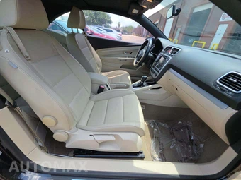 2016 Volkswagen Eos Komfort - miniatura 15