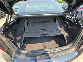 2016 Volkswagen Eos Komfort - miniatura 14