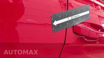 2016 Volkswagen Golf 1.8T SE Hatchback - miniatura 24