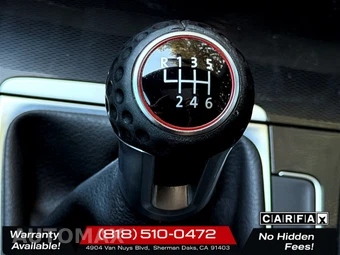 2016 Volkswagen Golf GTI Autobahn Hatchback w/Performance Pkg - miniatura 19