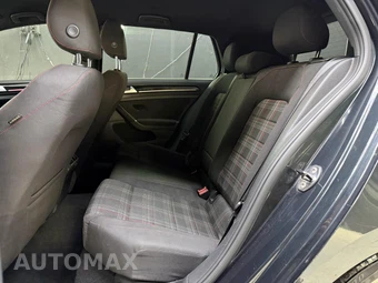 2016 Volkswagen Golf GTI S Hatchback - miniatura 14