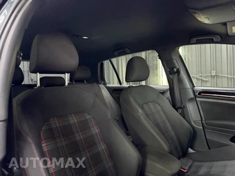 2016 Volkswagen Golf GTI S Hatchback - miniatura 20