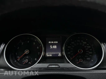 2016 Volkswagen Golf GTI S Hatchback - miniatura 22