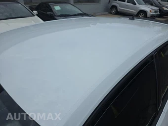 2016 Volkswagen Golf GTI S Hatchback - miniatura 12