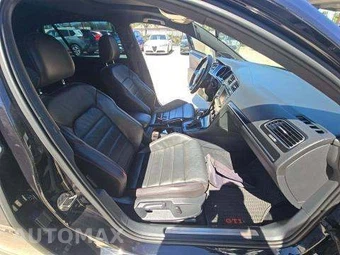 2016 Volkswagen Golf GTI SE Hatchback - miniatura 19