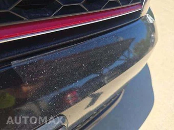 2016 Volkswagen Golf GTI SE Hatchback - miniatura 22