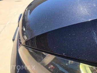 2016 Volkswagen Golf GTI SE Hatchback - miniatura 23