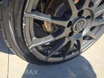 2016 Volkswagen Golf GTI SE Hatchback - miniatura 26